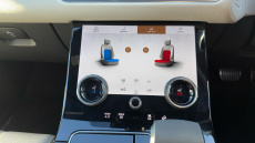 Land Rover Range Rover Velar 2.0 P400e R-Dynamic HSE 5dr Auto Estate